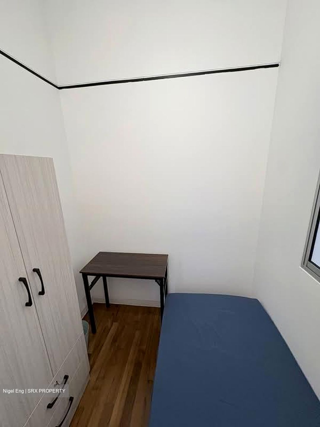 Village @ Pasir Panjang (D5), Condominium #586107441